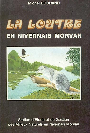 livreloutre